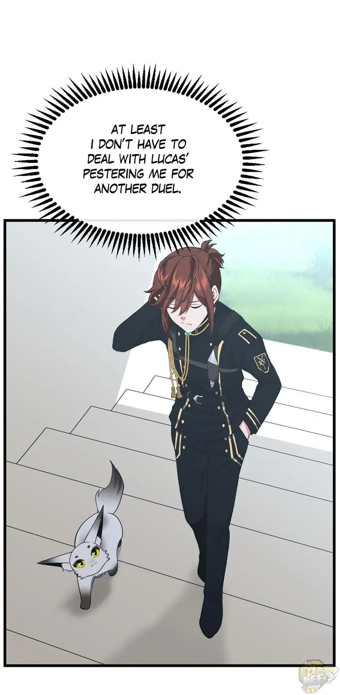 The Beginning After the End Chapter 109 image 49_optimized